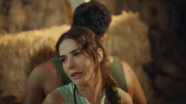 Bay Yanlış ile Eğlenceli Anlar #11 - Bay Yanlış