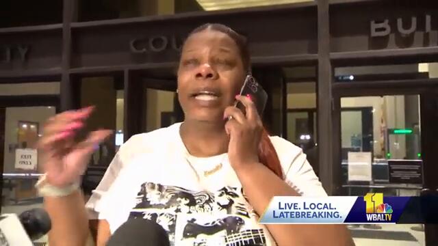 Jury convicts retired officer on sex abuse, rape charges