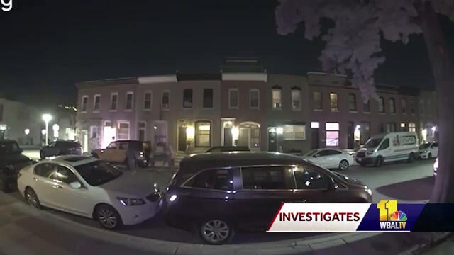 New, controversial juvenile justice reform law takes effect