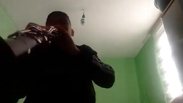 кючек