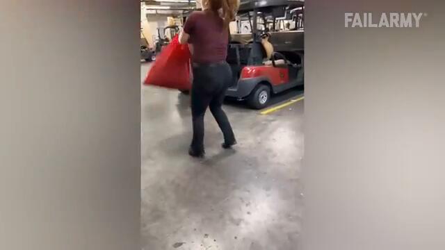 Best Fails of the Week | Annoying and Outrageous 😲