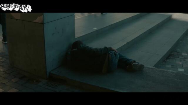 Γρηγόρης Πετράκος - Αδερφέ Μου - братко мой