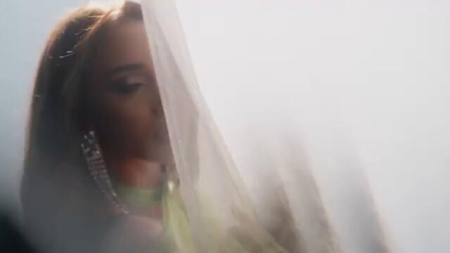 Селина ft. Софи Маринова - Нещастник | Selina ft. Sofi Marinova - Neshtastnik