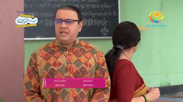 Tapu Sena Propose A Plan | Taarak Mehta Ka Ooltah Chashmah | Full Episode 4233 | 4 Nov 2024