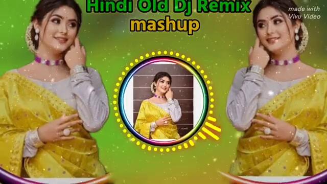 bhojpuri baground dj remix music#dj#bgremixsong#vairaldj#bhojpuri