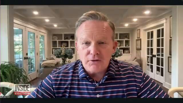 Will Melania Trump Move Back Into White House?