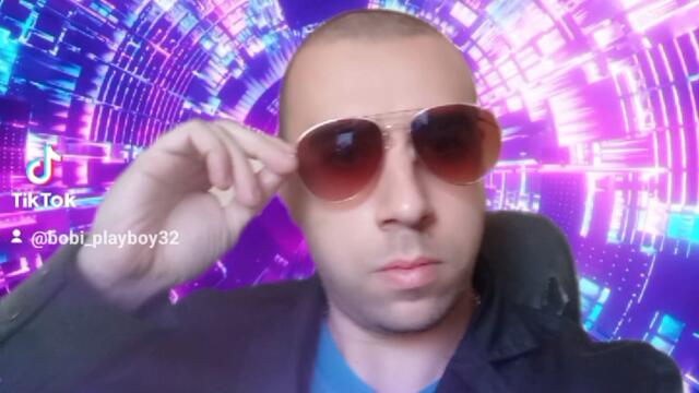 2024-11-09-144125883