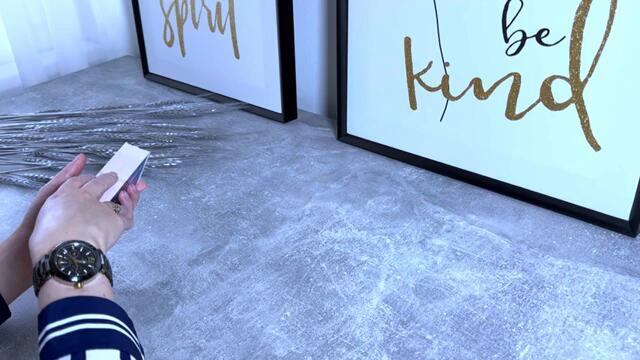 ПОЛНОЛУНИЕ 15-16 ноября 2024 года. Таро-прогноз