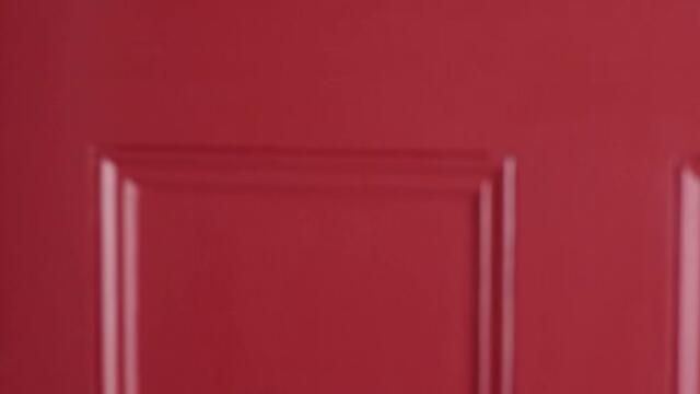 Свободен играч Free Guy   (2021)  Бг Аудио Част 2