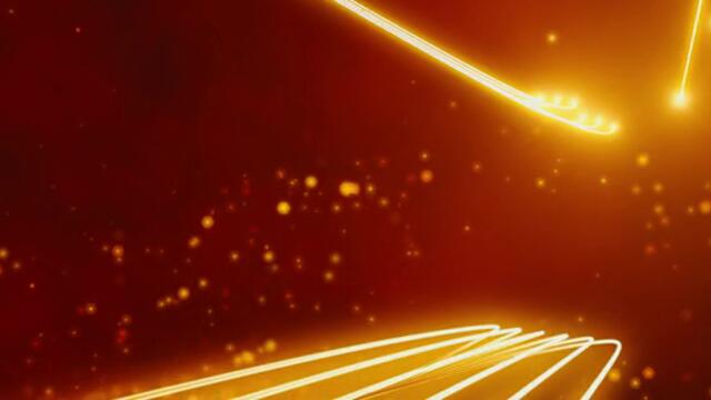 Свободен играч Free Guy   (2021)  Бг Аудио Част 1