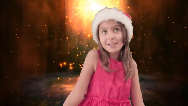 Зорница - Коледа да бъде все