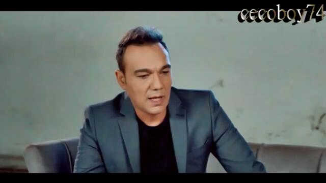 Ανδρέας Στάμος - Άλλη Μια Βραδιά - още една вечер