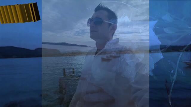 Πέγκυ Ζήνα - Άλλη μια βραδιά - още една нощ