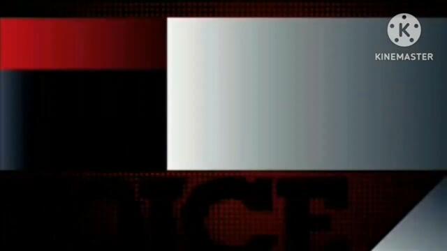 The Voice TV   Next, Then & Later 2008   2022  FREE TO USE