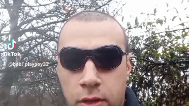 2024-11-11-130510286