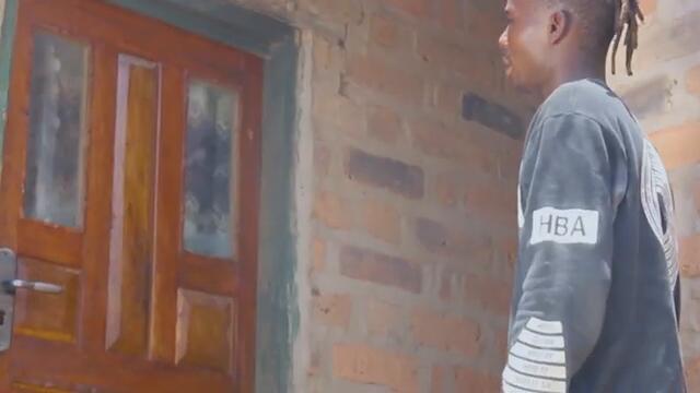 Cardinal Bg ft Slim 2 Spice & 2cee , Good life (Official Music video). Dir by Kaps .