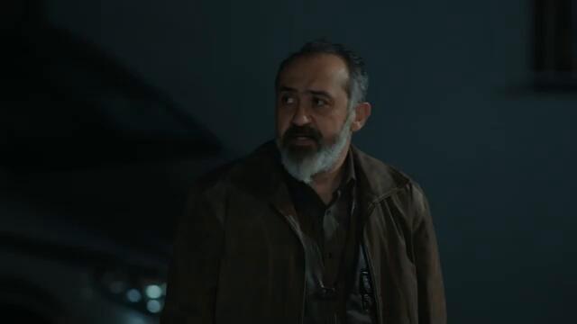 Eski Defterler Yeniden Açıldı - Çukur 2. Sezon 17. Bölüm