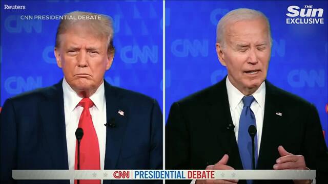 Wild scheme to make Kamala Harris President despite Trump's victory shows Dems are 'desperate'