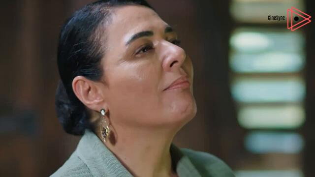 Behind the Veil Episode 78 Promo | Gelin | Season 2