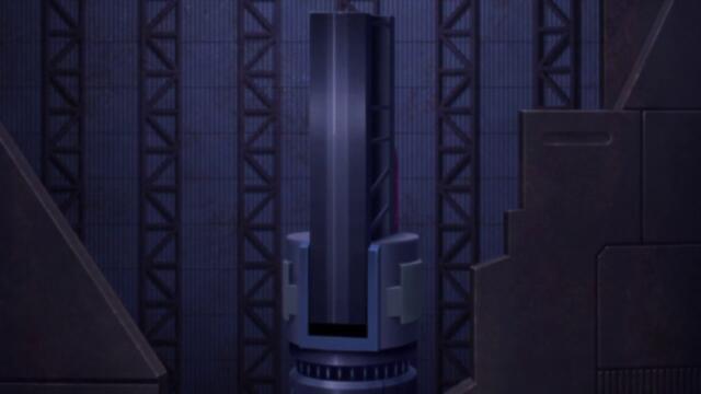 Boruto - Naruto Next Generations - 237