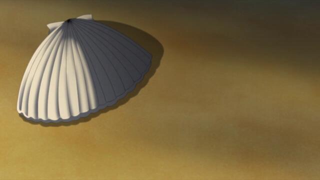 Boruto - Naruto Next Generations - 241