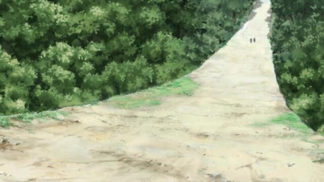 Boruto - Naruto Next Generations - 248