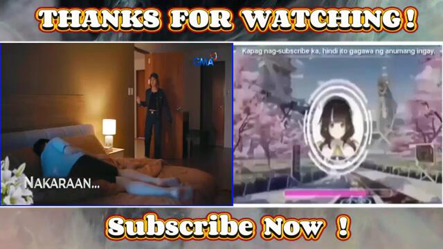 Asawa ng Asawa Ko Full Episode 173 November 12 2024