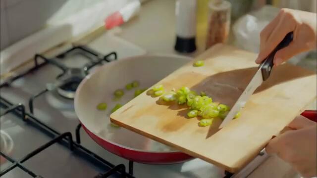 Любовь Иногда Рождается Из Ссор - Полнолуние