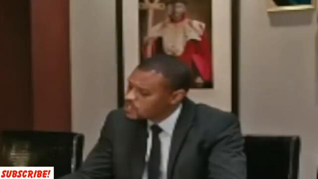 Umkhokha: The Curse Today 12 November 2024 Full Episode