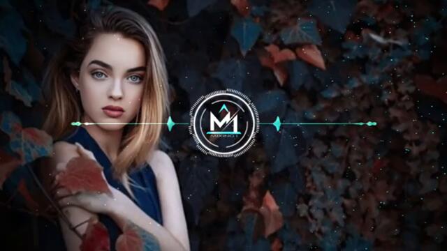 Hum Yaar Hain Tumhare Remix ×××××××××××× | Old Hindi Remix Song | Mixing i