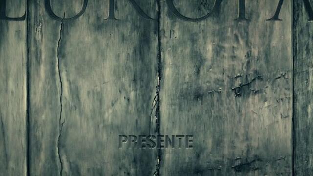 Предградие 13 Banlieue 13   (2004) Бг Аудио Част 1