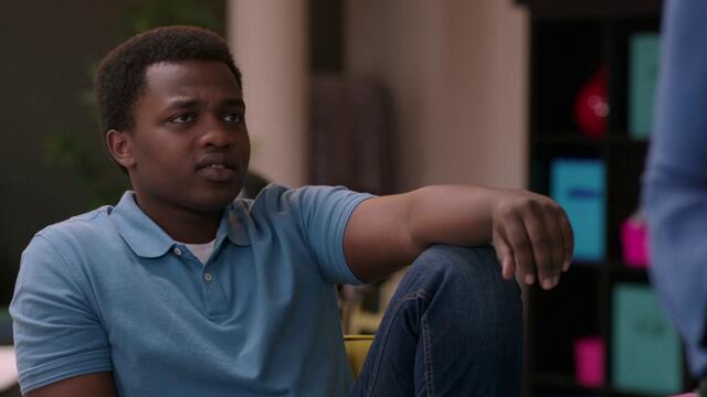 Фотографски загадки Смърт в театъра  Picture Perfect Mysteries Exit, Stage Death  (2020) Бг Аудио Част 2