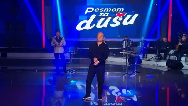 Djani - Dovidjento - PZD - (Tv Grand 11.11.2024.)