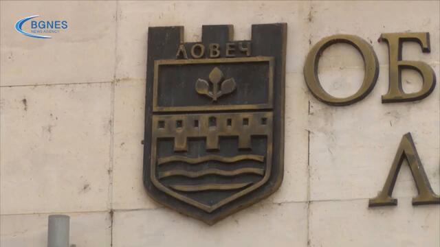 Страцимир Петков: Когато дебитът е намалял, дори с намалени загуби, не може да снабдим Ловеч с вода