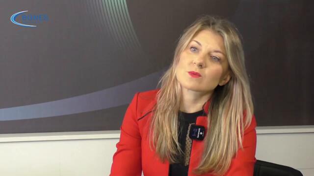 Черният петък идва! Внимавайте, търговците лъжат по хиляди начини