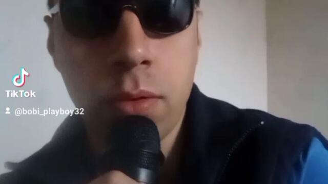 2024-11-13-121933734