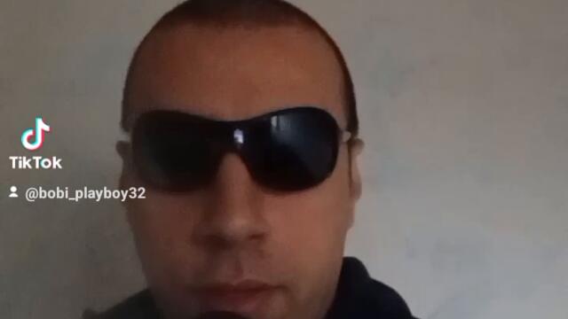 2024-11-13-121521649