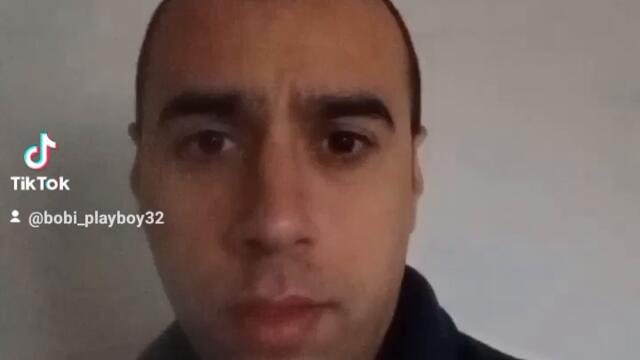 Здравейте приятели нека ви питам нещо каква е наи голямата ви мечта сега