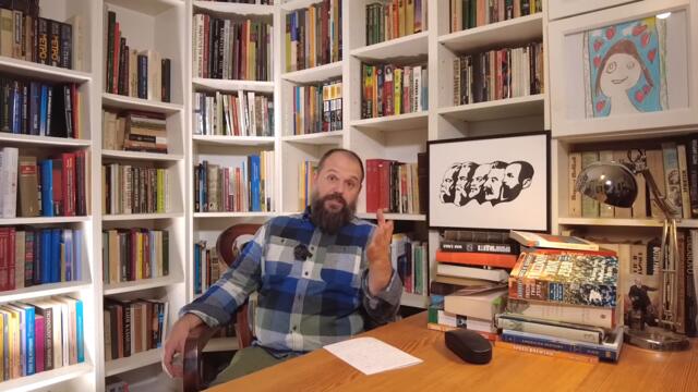 Илън Мъск заговори за проверка за какво са отишли парите дадени за Украйна - 13.11.2024