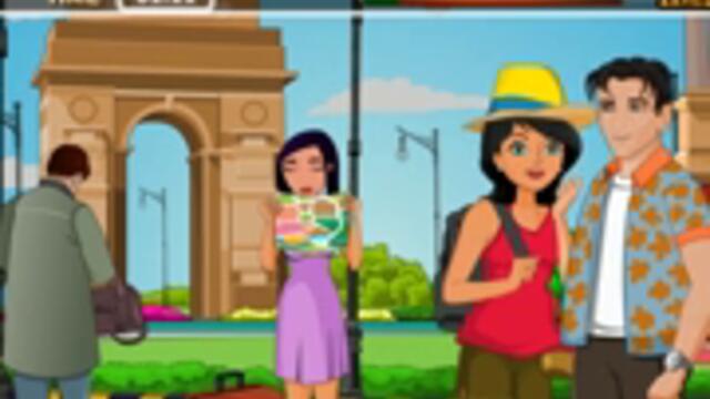 Tourist kissing games search - Play Games for Free - Y8.com[via torchbrowser.com]