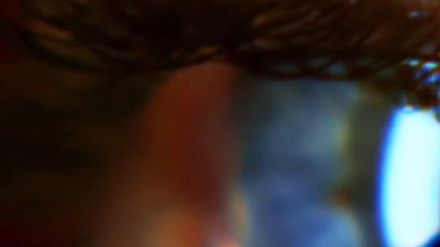 _Цветелина_Янева_-_Мога_пак__#tsvetelinayaneva_#mogapak_#fyp (720p)