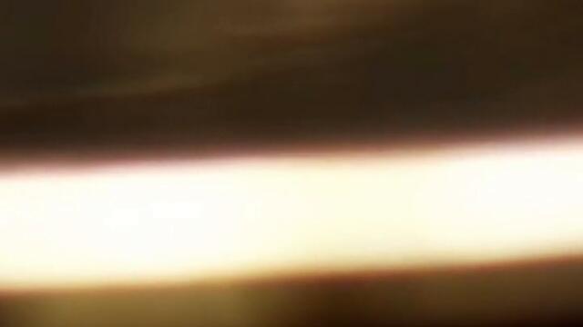 _Цветелина_Янева_-_Мога_пак__#tsvetelinayaneva_#mogapak_#fyp__(1) (720p)