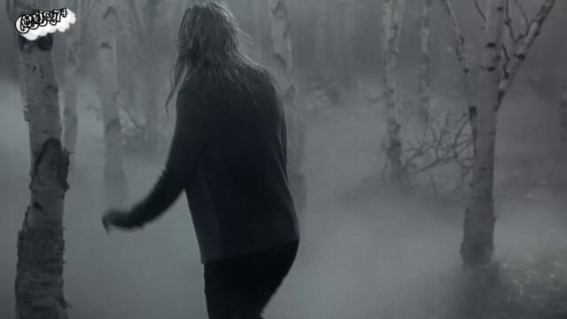 Νίνο Ξυπολιτάς - Όλα για σένα - всичко е за теб