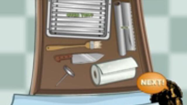 How to cook a turkey games search - Play Games for Free - Y8.com[via torchbrowser.com]