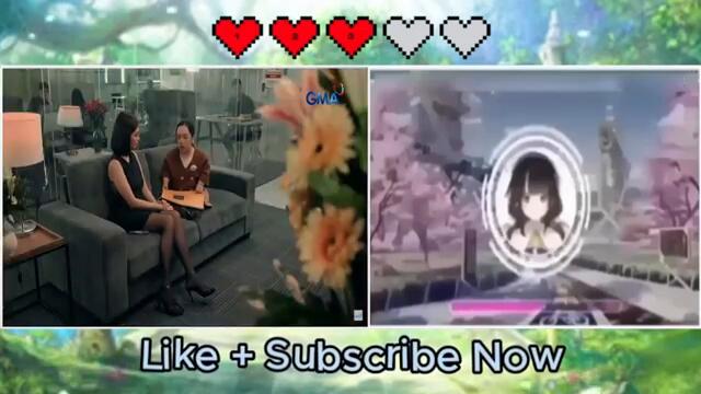 Lilet Matias Attorney at Law : Full Episode 184 (November 14, 2024 )