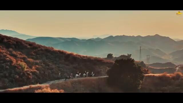 AINKA (Official Music Video) Gur Sidhu | Gurlez Akhtar | Kaptaan | New Punjabi Song 2024