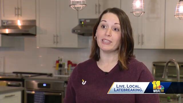 'Legacy Walkway' will help cancer patients