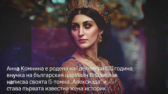 Тайната в Музикалното Изкуство - Смиляна Захариева - Пловдив - 13.10.2024 г. - Част V