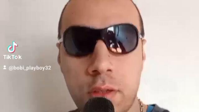 2024-11-15-125519651