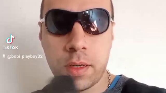 2024-11-15-121728918